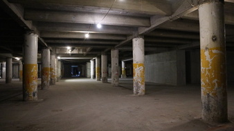 Enlarge photo 7