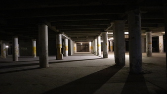 Enlarge photo 8