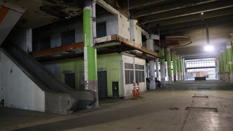 Enlarge photo 20