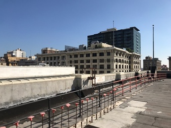 Enlarge photo 45