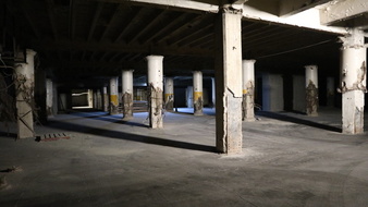 Enlarge photo 10