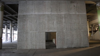 Enlarge photo 17