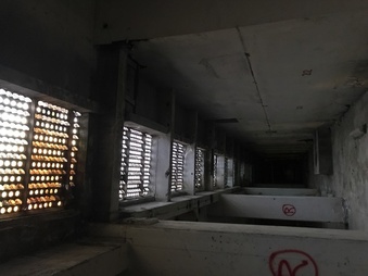 Enlarge photo 28