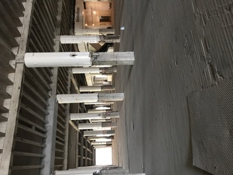 Enlarge photo 57