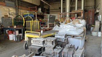 Enlarge photo 7