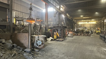 Enlarge photo 113