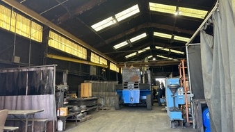 Enlarge photo 49