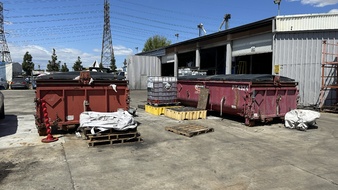 Enlarge photo 32