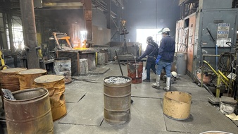 Enlarge photo 125