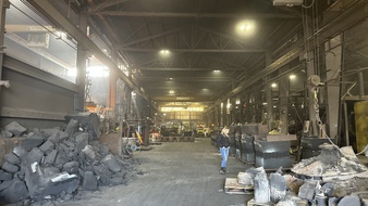Enlarge photo 112