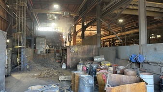 Enlarge photo 134