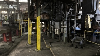 Enlarge photo 86