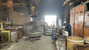 Enlarge photo 127