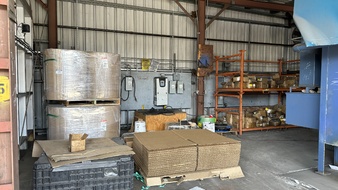 Enlarge photo 36