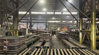 Enlarge photo 95