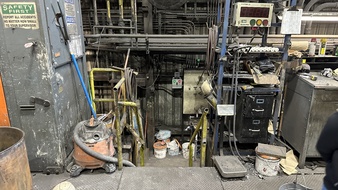 Enlarge photo 128
