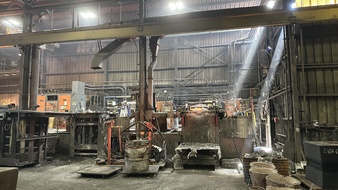Enlarge photo 117
