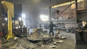 Enlarge photo 110