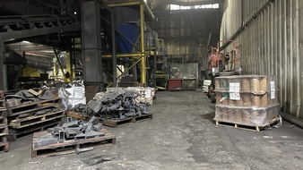 Enlarge photo 102