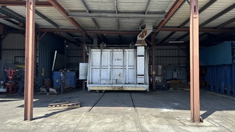 Enlarge photo 38