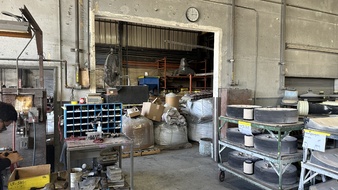 Enlarge photo 12