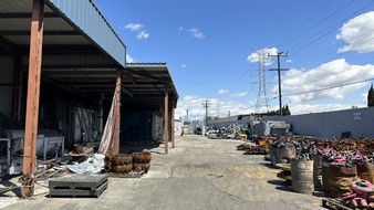 Enlarge photo 40