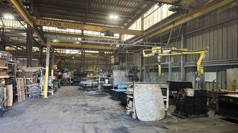 Enlarge photo 74