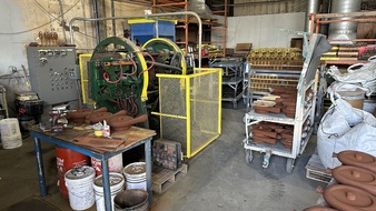 Enlarge photo 8