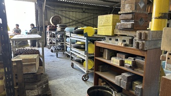 Enlarge photo 24