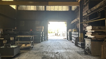 Enlarge photo 73