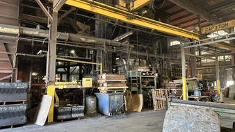 Enlarge photo 75
