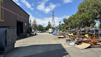Enlarge photo 135