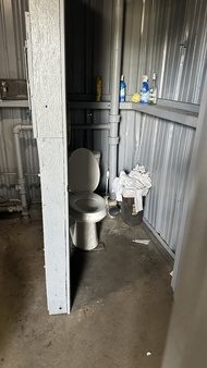 Enlarge photo 57