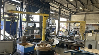 Enlarge photo 20