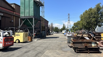 Enlarge photo 42