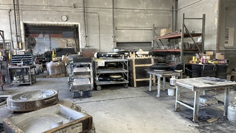 Enlarge photo 15