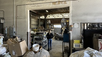 Enlarge photo 11