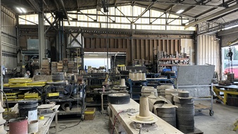 Enlarge photo 17