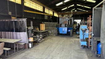 Enlarge photo 50