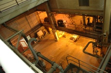 Enlarge photo 9