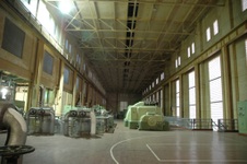 Enlarge photo 10