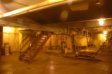 Enlarge photo 11