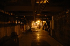 Enlarge photo 18