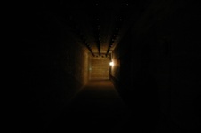 Enlarge photo 24