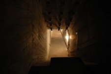 Enlarge photo 25