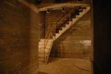 Enlarge photo 26