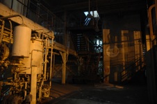 Enlarge photo 27