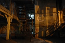Enlarge photo 28