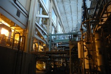 Enlarge photo 29