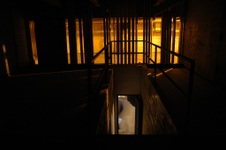 Enlarge photo 30